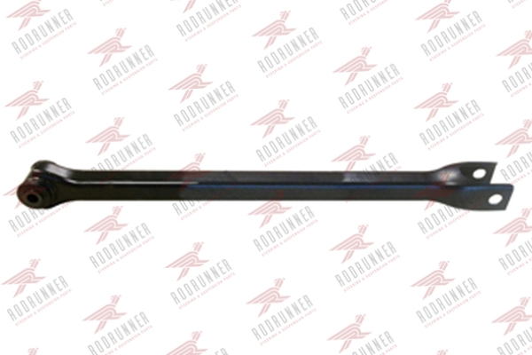 RODRUNNER lengőkar, kerékfelfüggesztés - TC-A-498 - TothCarparts