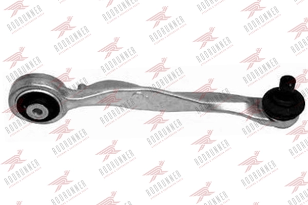 RODRUNNER lengőkar, kerékfelfüggesztés - TC-A-514 - TothCarparts