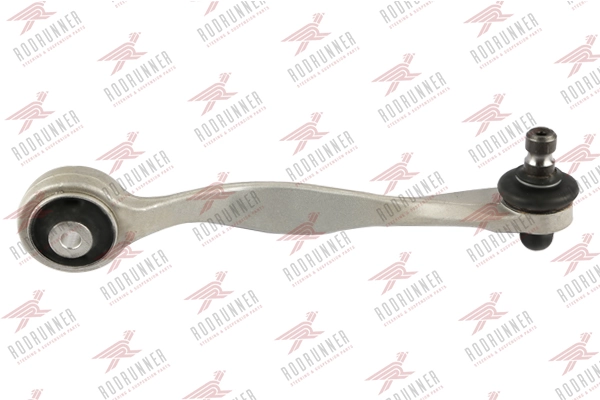 RODRUNNER lengőkar, kerékfelfüggesztés - TC-A-514AK - TothCarparts