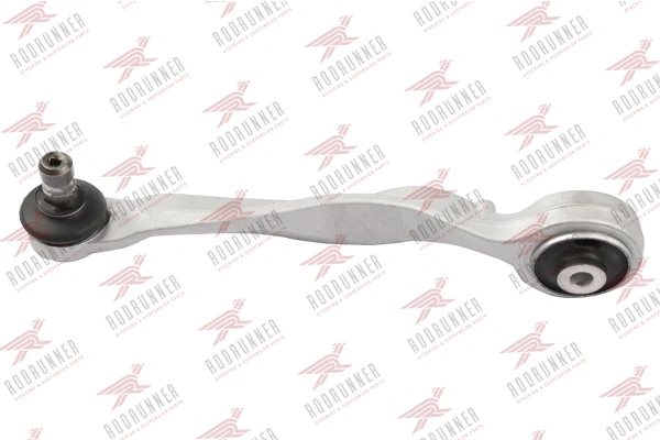 RODRUNNER lengőkar, kerékfelfüggesztés - TC-A-515 - TothCarparts