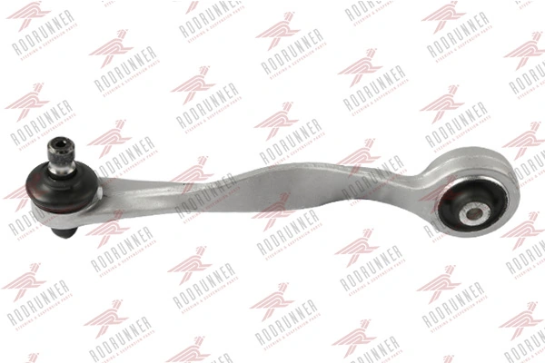 RODRUNNER lengőkar, kerékfelfüggesztés - TC-A-515A - TothCarparts