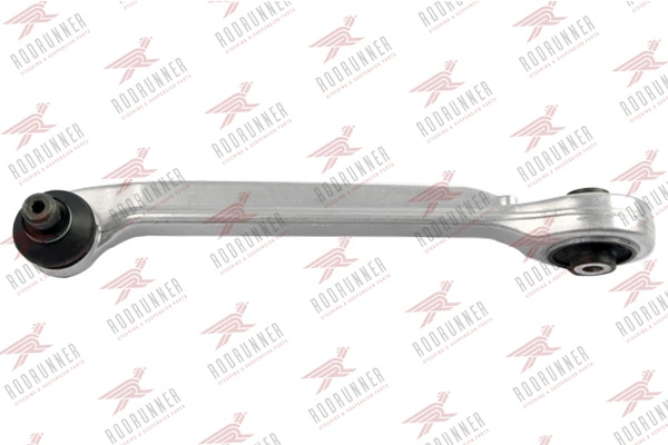 RODRUNNER lengőkar, kerékfelfüggesztés - TC-A-516 - TothCarparts