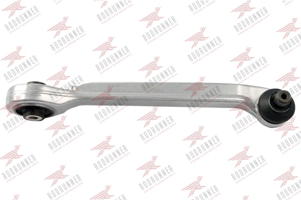 RODRUNNER lengőkar, kerékfelfüggesztés - TC-A-517 - TothCarparts