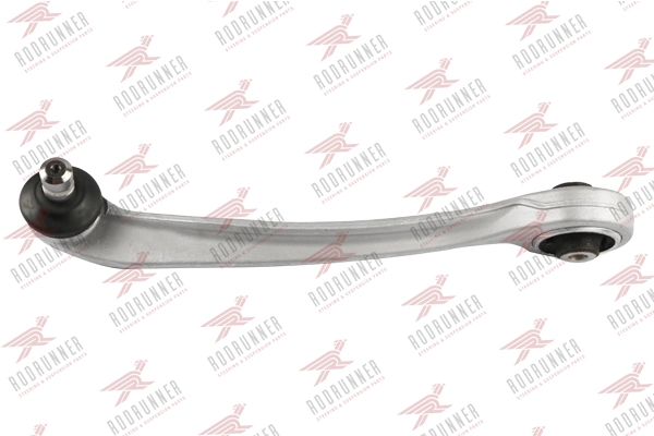 RODRUNNER lengőkar, kerékfelfüggesztés - TC-A-517AK - TothCarparts