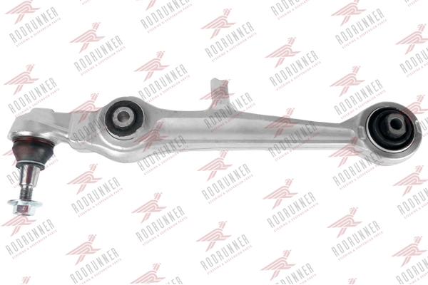 RODRUNNER lengőkar, kerékfelfüggesztés - TC-A-520A - TothCarparts
