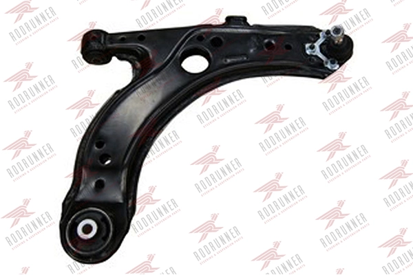 RODRUNNER lengőkar, kerékfelfüggesztés - TC-A-525 - TothCarparts