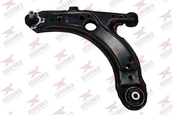 RODRUNNER lengőkar, kerékfelfüggesztés - TC-A-526 - TothCarparts