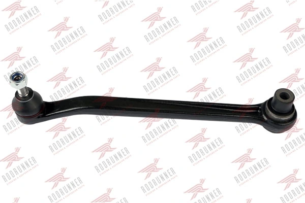 RODRUNNER lengőkar, kerékfelfüggesztés - TC-A-534 - TothCarparts