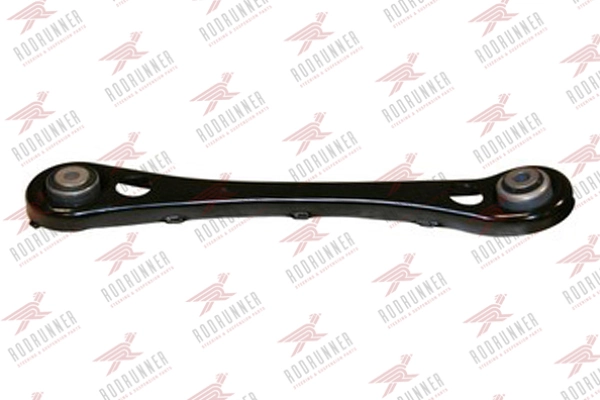RODRUNNER lengőkar, kerékfelfüggesztés - TC-A-535 - TothCarparts