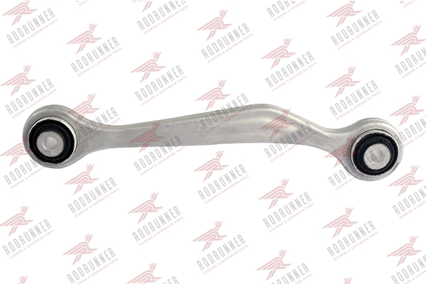 RODRUNNER lengőkar, kerékfelfüggesztés - TC-A-576 - TothCarparts
