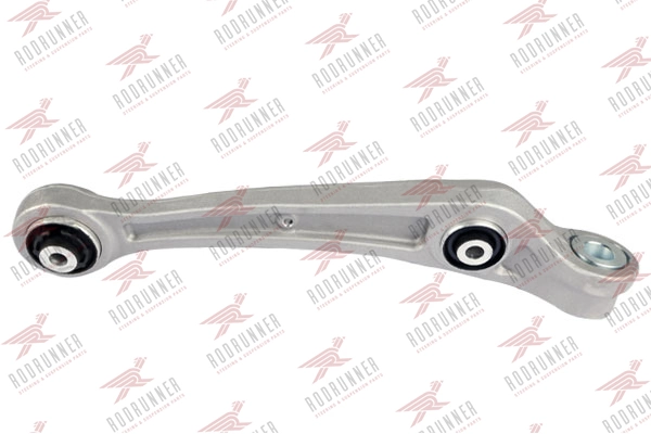 RODRUNNER lengőkar, kerékfelfüggesztés - TC-A-578 - TothCarparts