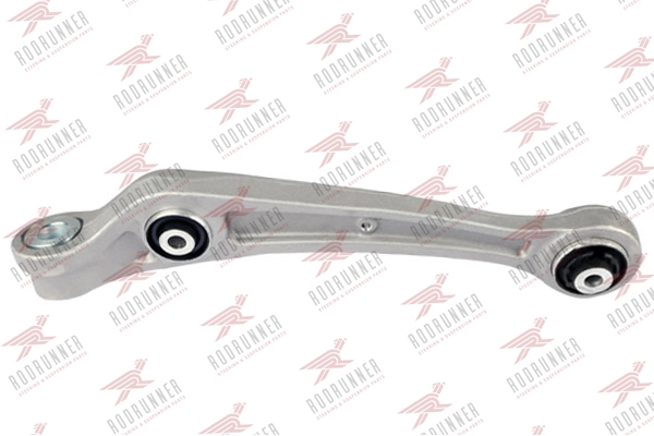 RODRUNNER lengőkar, kerékfelfüggesztés - TC-A-579 - TothCarparts
