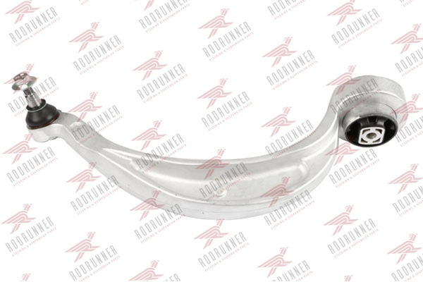 RODRUNNER lengőkar, kerékfelfüggesztés - TC-A-581 - TothCarparts