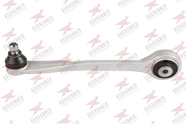 RODRUNNER lengőkar, kerékfelfüggesztés - TC-A-583 - TothCarparts