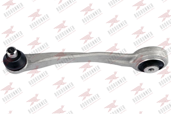 RODRUNNER lengőkar, kerékfelfüggesztés - TC-A-585 - TothCarparts