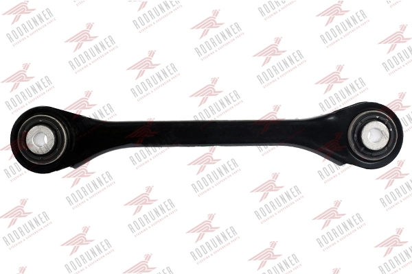 RODRUNNER lengőkar, kerékfelfüggesztés - TC-A-589 - TothCarparts