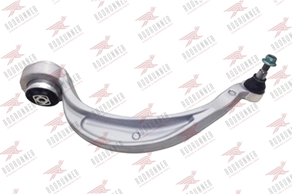 RODRUNNER lengőkar, kerékfelfüggesztés - TC-A-606 - TothCarparts