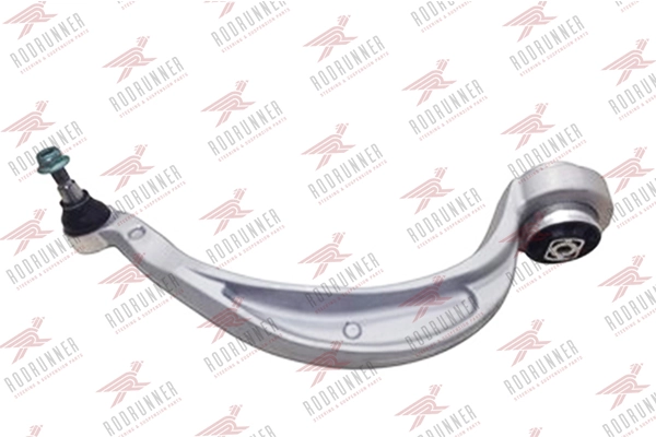 RODRUNNER lengőkar, kerékfelfüggesztés - TC-A-607 - TothCarparts