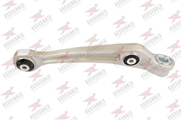 RODRUNNER lengőkar, kerékfelfüggesztés - TC-A-608 - TothCarparts