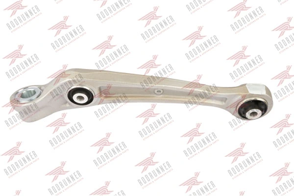 RODRUNNER lengőkar, kerékfelfüggesztés - TC-A-609 - TothCarparts