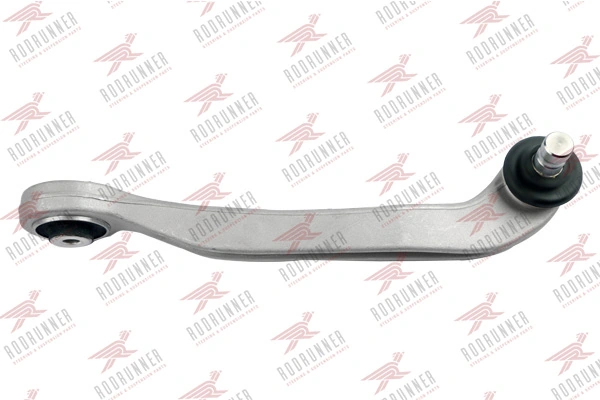 RODRUNNER lengőkar, kerékfelfüggesztés - TC-A-614 - TothCarparts
