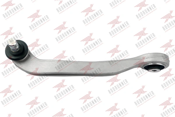 RODRUNNER lengőkar, kerékfelfüggesztés - TC-A-615 - TothCarparts