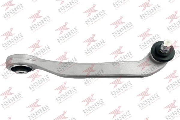 RODRUNNER lengőkar, kerékfelfüggesztés - TC-A-616 - TothCarparts