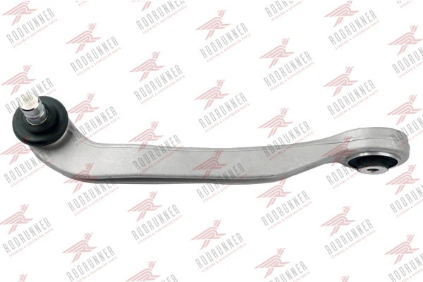 RODRUNNER lengőkar, kerékfelfüggesztés - TC-A-617 - TothCarparts