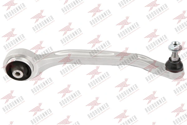 RODRUNNER lengőkar, kerékfelfüggesztés - TC-A-618 - TothCarparts