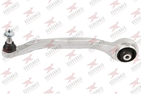 RODRUNNER lengőkar, kerékfelfüggesztés - TC-A-619 - TothCarparts
