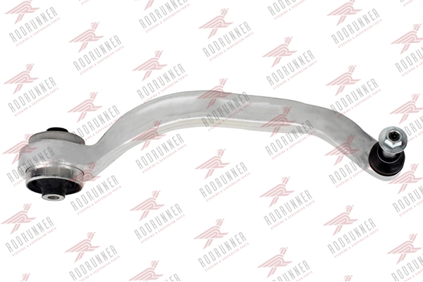 RODRUNNER lengőkar, kerékfelfüggesztés - TC-A-628 - TothCarparts