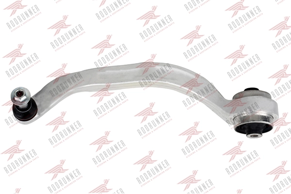 RODRUNNER lengőkar, kerékfelfüggesztés - TC-A-629 - TothCarparts