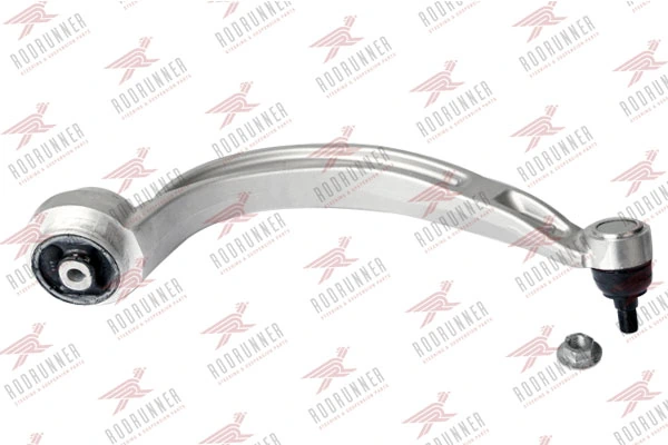 RODRUNNER lengőkar, kerékfelfüggesztés - TC-A-638 - TothCarparts