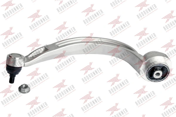RODRUNNER lengőkar, kerékfelfüggesztés - TC-A-639 - TothCarparts