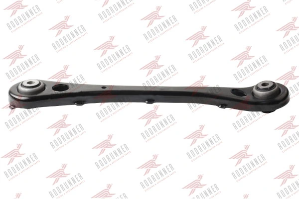 RODRUNNER lengőkar, kerékfelfüggesztés - TC-A-647 - TothCarparts