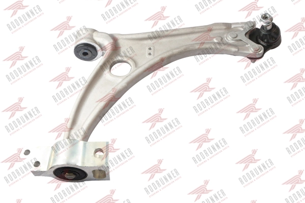 RODRUNNER lengőkar, kerékfelfüggesztés - TC-A-648 - TothCarparts
