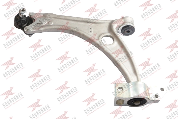 RODRUNNER lengőkar, kerékfelfüggesztés - TC-A-649 - TothCarparts