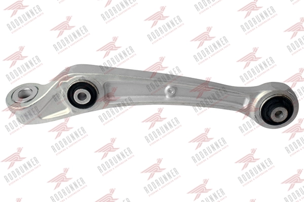 RODRUNNER lengőkar, kerékfelfüggesztés - TC-A-686 - TothCarparts