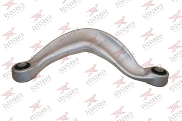 RODRUNNER lengőkar, kerékfelfüggesztés - TC-A-689 - TothCarparts