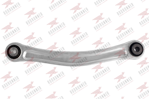 RODRUNNER lengőkar, kerékfelfüggesztés - TC-A-704 - TothCarparts