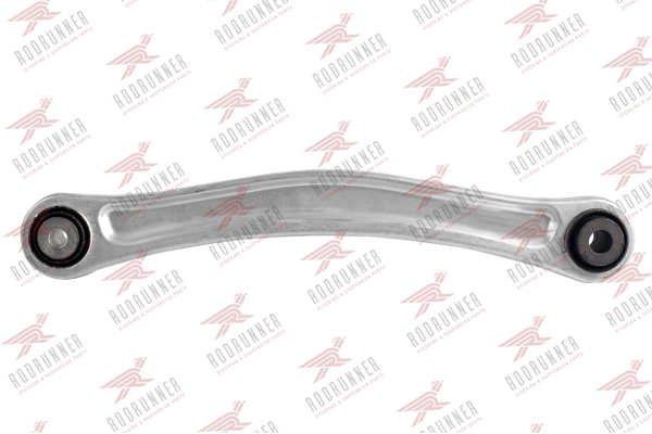 RODRUNNER lengőkar, kerékfelfüggesztés - TC-A-705 - TothCarparts