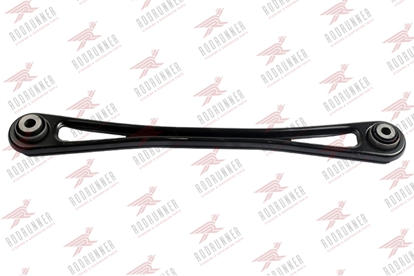 RODRUNNER lengőkar, kerékfelfüggesztés - TC-A-707 - TothCarparts