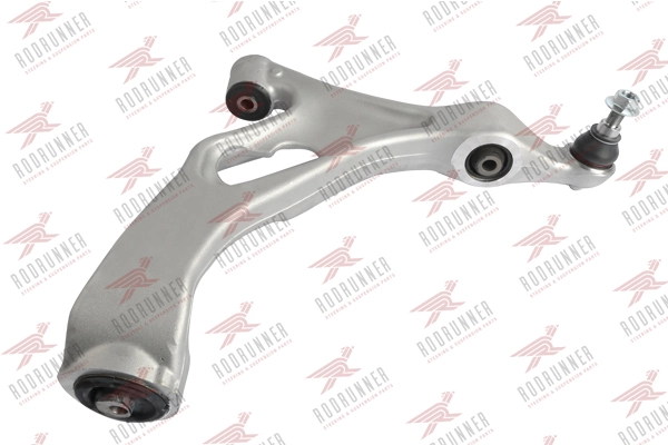 RODRUNNER lengőkar, kerékfelfüggesztés - TC-A-708 - TothCarparts