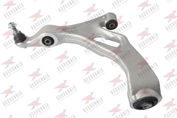 RODRUNNER lengőkar, kerékfelfüggesztés - TC-A-709 - TothCarparts