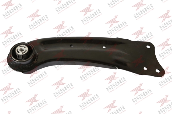 RODRUNNER lengőkar, kerékfelfüggesztés - TC-A-716 - TothCarparts