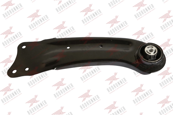 RODRUNNER lengőkar, kerékfelfüggesztés - TC-A-717 - TothCarparts