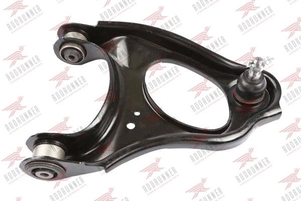 RODRUNNER lengőkar, kerékfelfüggesztés - TC-AC-158 - TothCarparts