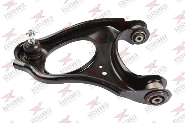 RODRUNNER lengőkar, kerékfelfüggesztés - TC-AC-159 - TothCarparts