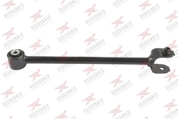 RODRUNNER lengőkar, kerékfelfüggesztés - TC-AC-278 - TothCarparts