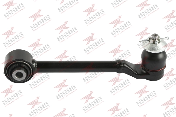 RODRUNNER lengőkar, kerékfelfüggesztés - TC-AC-308 - TothCarparts